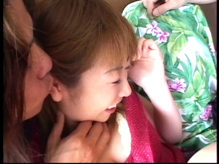 AA-578 Bagian 2 - 33 minit