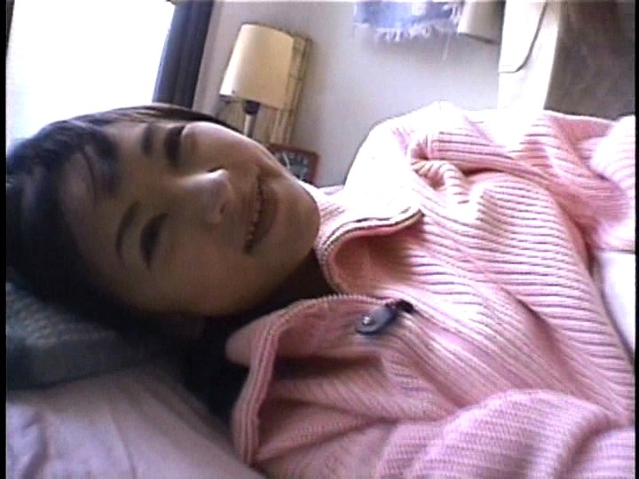 AA-581 第 1 部分 - 30 分钟