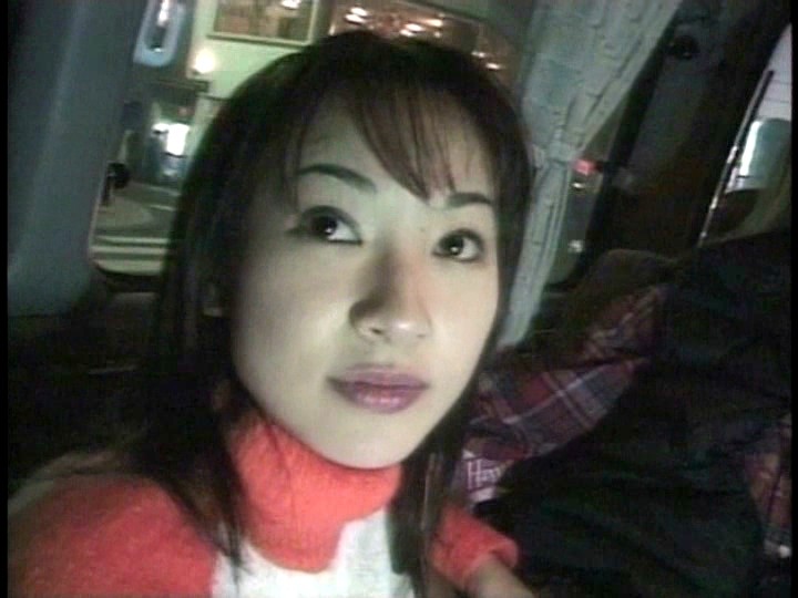 AA-581 Bagian 9 - 46 minit