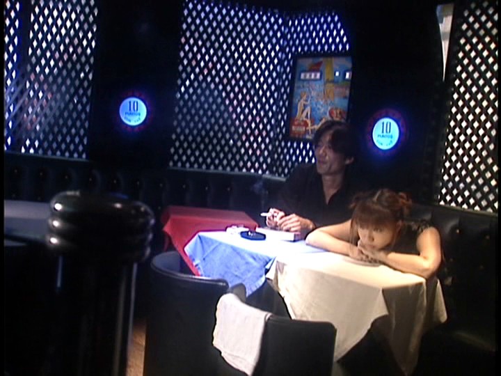 AA-589 Part 7 - 42 minutes