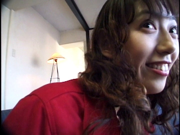 AA-598 パート 1 - 30 分