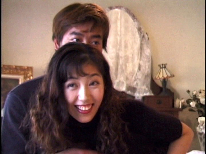 AA-598 パート 14 - 69 分