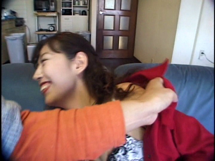 AA-598 パート 2 - 33 分