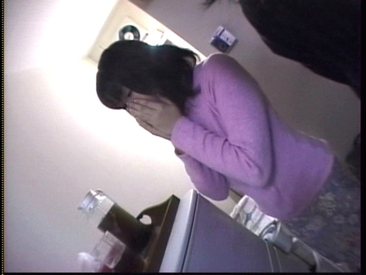 AA-599 パート 11 - 60 分