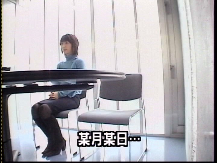 AA-599 Part 16 - 75 minutes