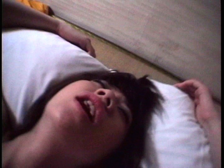 AA-611 第 11 部分 - 50 分钟