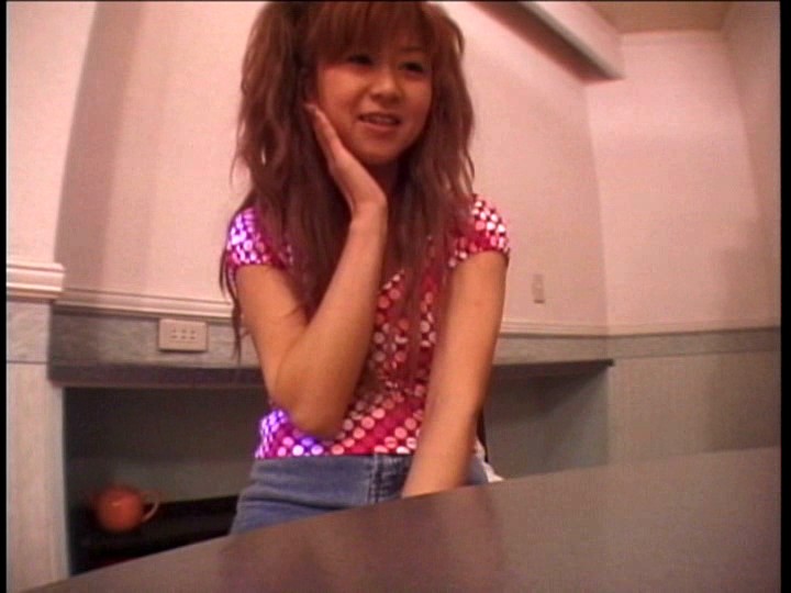 AA-611 第 12 部分 - 52 分钟