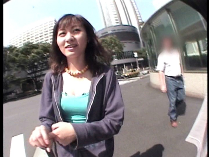 AA-613 第 16 部分 - 90 分钟