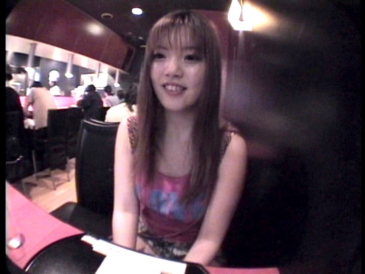 AA-613 第 5 部分 - 46 分钟