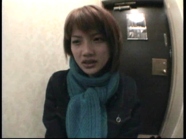 AA-619 パート 11 - 70 分