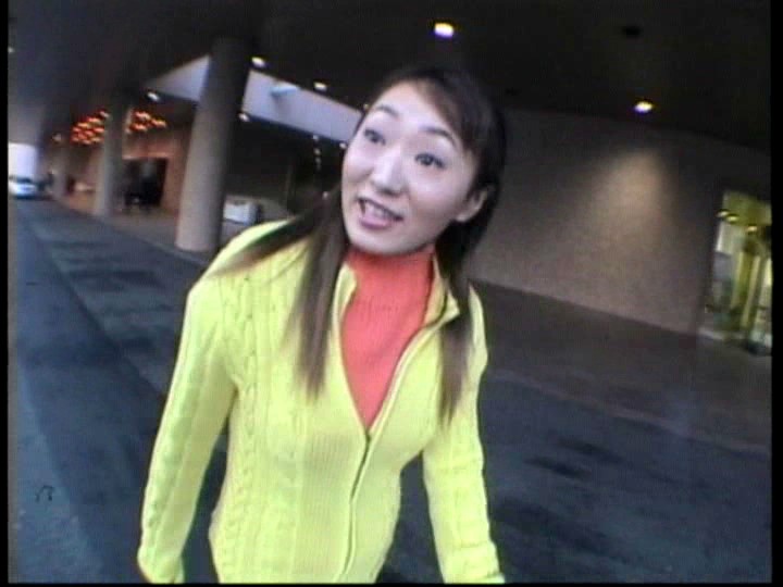 AA-619 パート 9 - 62 分