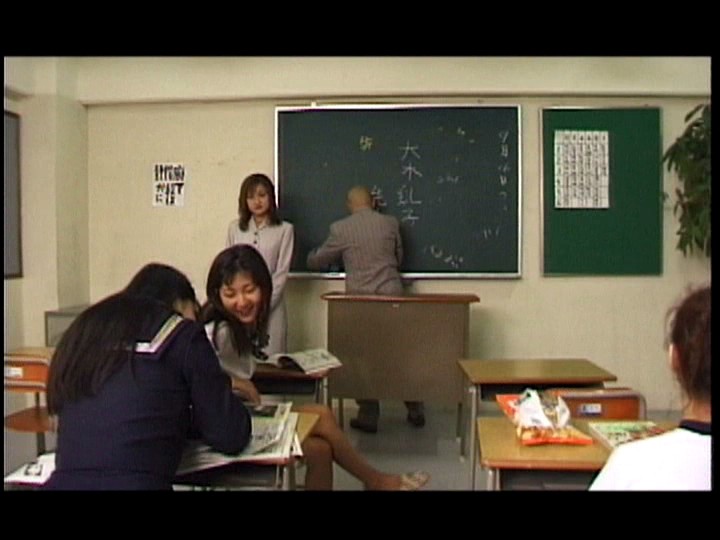 AA-630 第 13 部分 - 54 分钟