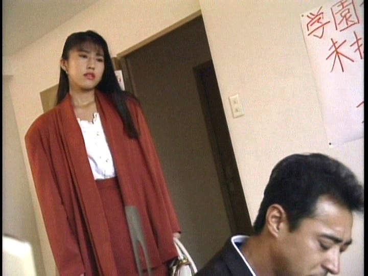 AA-633 Part 1 - 30 minutes