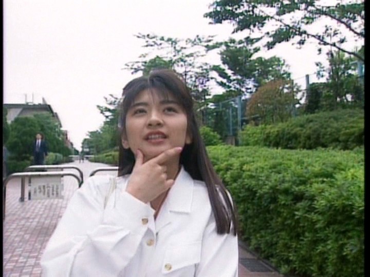 AA-634 Bagian 1 - 30 minit