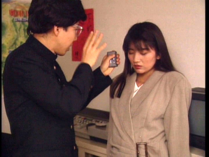 AA-634 Bagian 10 - 48 minit