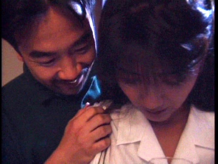 AA-634 第 8 部分 - 44 分钟