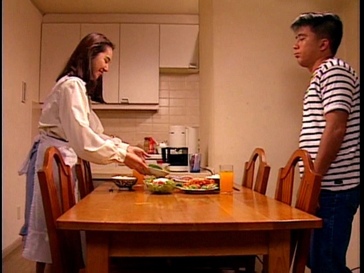 AA-635 Bagian 1 - 30 minit