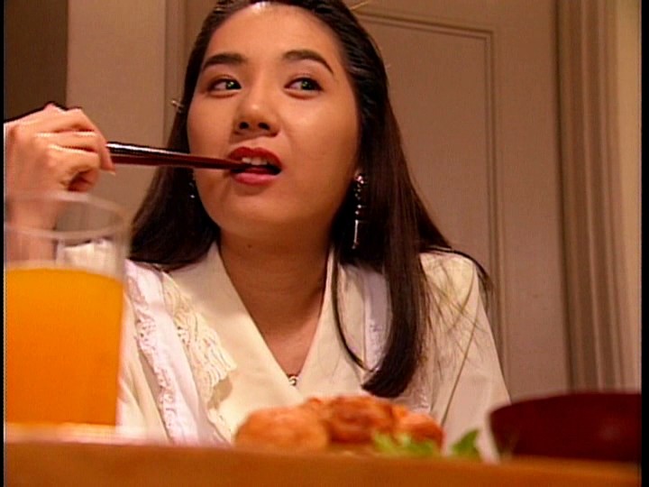 AA-635 Part 2 - 32 minutes