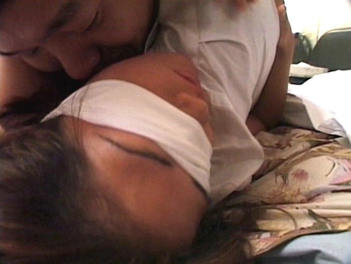 AA-653 Part 10 - 48 minutes