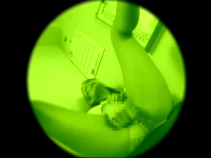 AA-671 第 1 部分 - 30 分钟