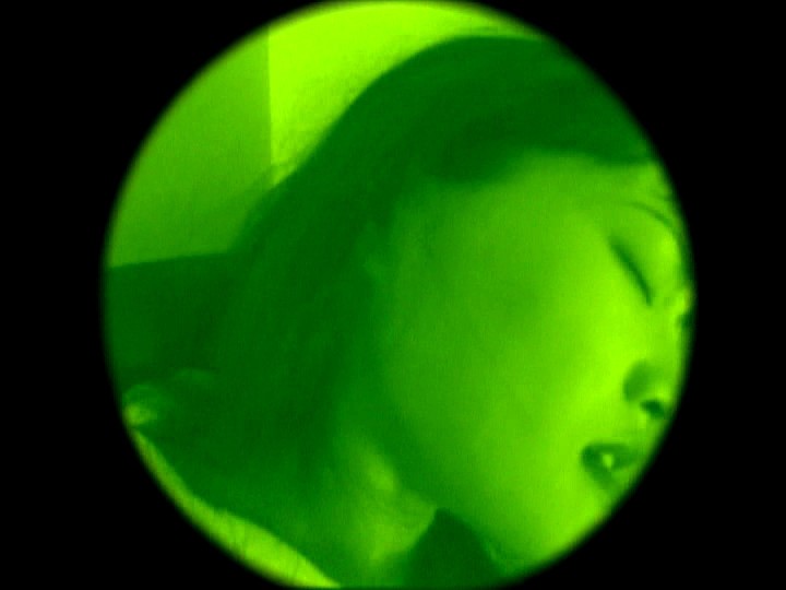 AA-671 Part 2 - 32 minutes