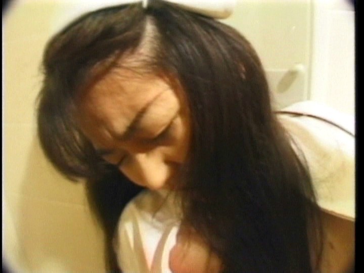 AA-671 第 8 部分 - 44 分钟