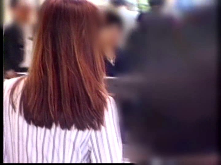 AA-672 第 1 部分 - 30 分钟