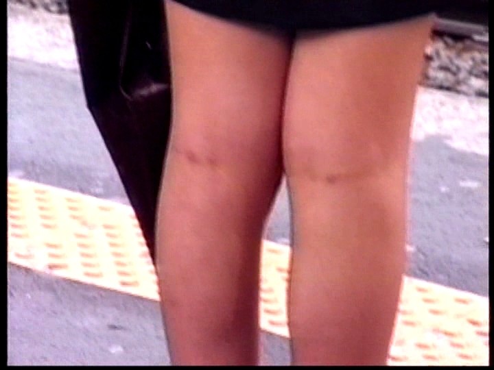 AA-672 第 2 部分 - 32 分钟