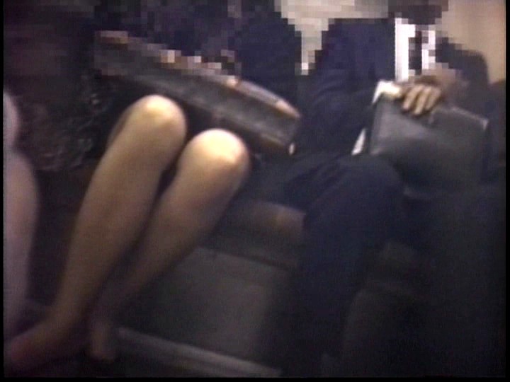 AA-673 Part 13 - 54 minutes