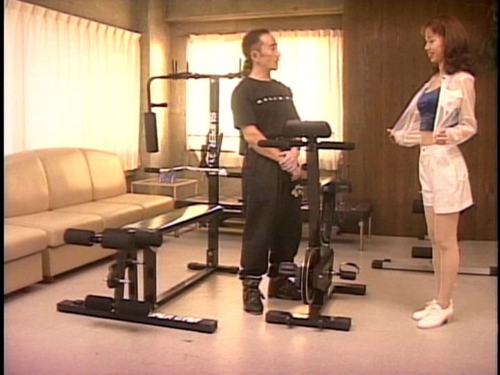 AA-674 Part 4 - 36 minutes