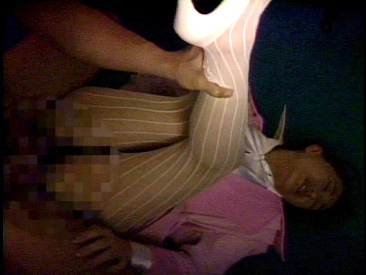 AA-675 第 9 部分 - 46 分钟