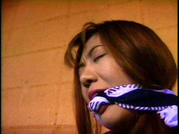 AA-676 Part 15 - 58 minutes