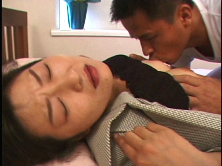 AA-680 Part 3 - 38 minutes