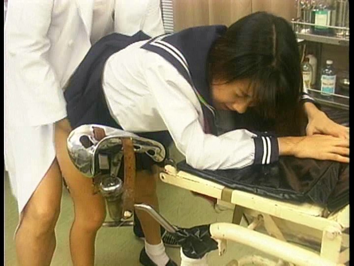 AA-684 第 20 部分 - 68 分钟