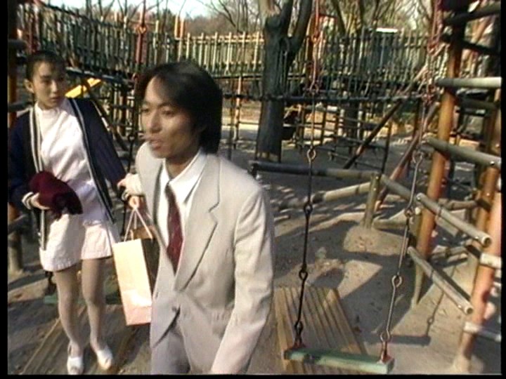 AA-685 第 1 部分 - 30 分钟