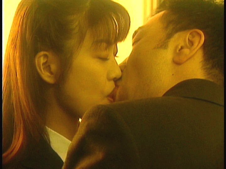 AA-686 第 1 部分 - 30 分钟