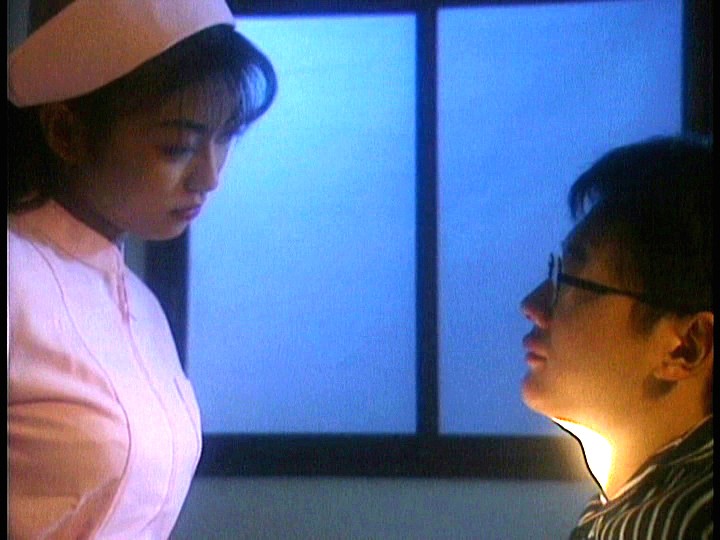 AA-686 第 12 部分 - 63 分钟