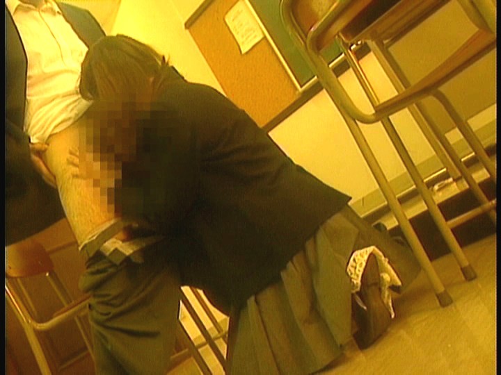 AA-686 第 5 部分 - 42 分钟