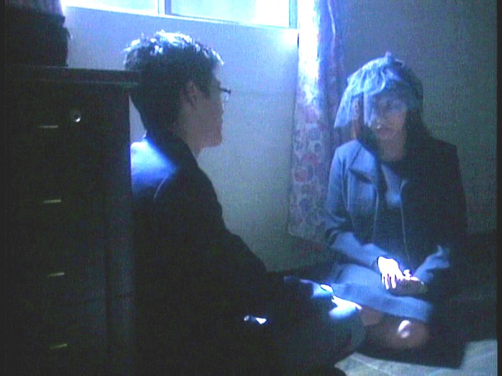 AA-686 第 7 部分 - 48 分钟