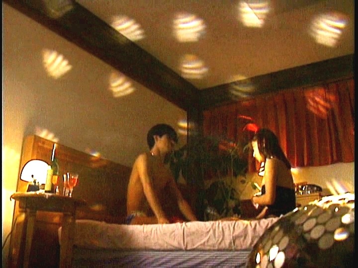 AA-687 Bagian 10 - 48 minit