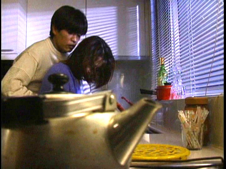 AA-687 第 15 部分 - 58 分钟