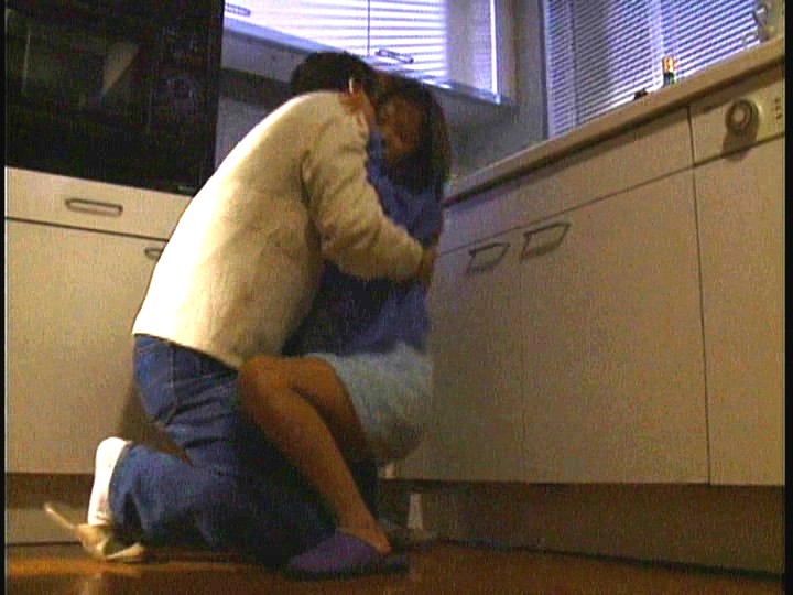 AA-687 Bagian 16 - 60 minit