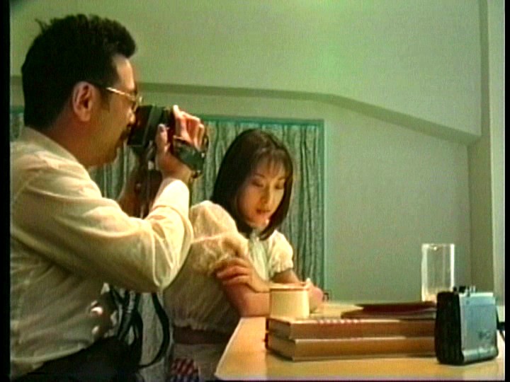 AA-687 Bagian 17 - 62 minit