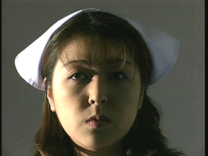 AA-688 Bagian 1 - 30 minit