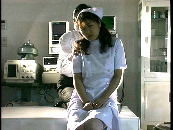 AA-688 Bagian 2 - 32 minit