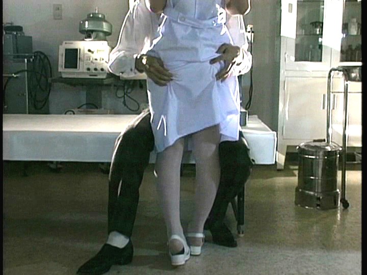 AA-688 Part 3 - 34 minutes