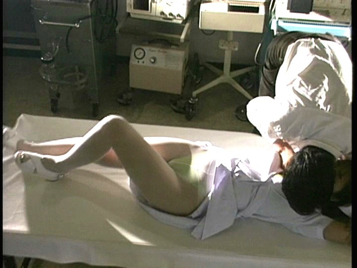 AA-688 Part 5 - 38 minutes