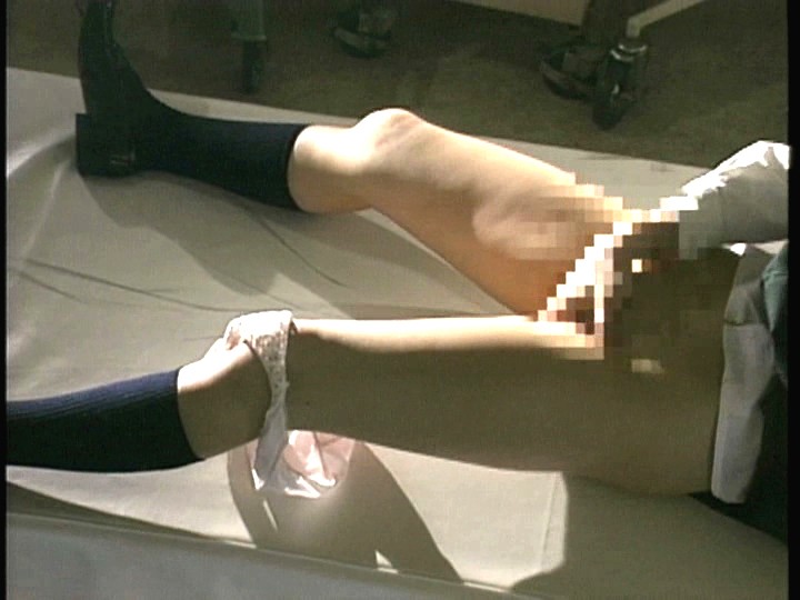 AA-688 Bagian 6 - 40 minit