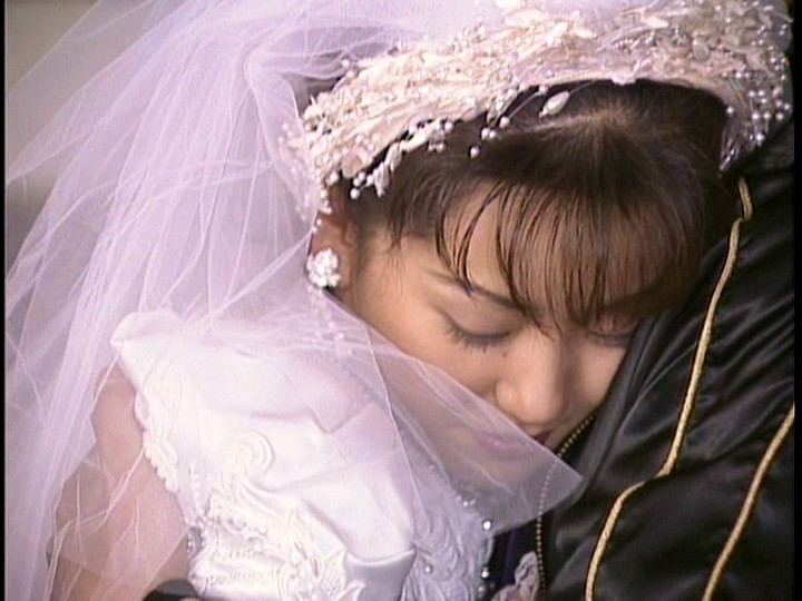 AA-689 第 17 部分 - 62 分钟