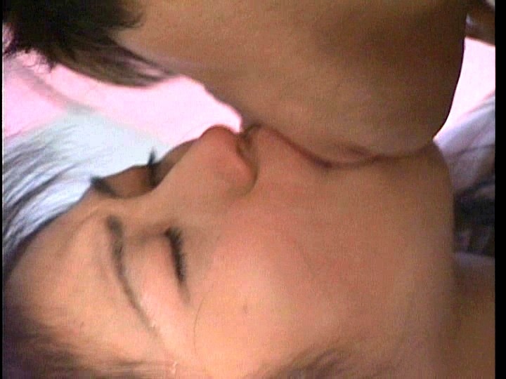 AA-694 第 18 部分 - 64 分钟